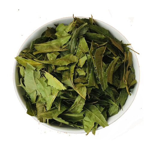 Neem Leaves