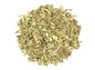 Aloe Vera Leaf Herb
