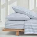 Australian Sateen Sheet Set