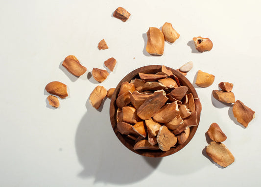 Venadillo Seeds