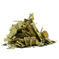 Sapote Leaf